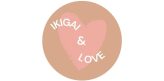 Ikigai & love